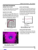 Предварительный просмотр 3 страницы Analog Devices DC2569A Demo Manual