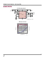 Предварительный просмотр 2 страницы Analog Devices DC2629A Demo Manual