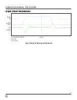 Предварительный просмотр 6 страницы Analog Devices DC2629A Demo Manual