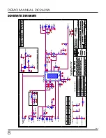 Предварительный просмотр 8 страницы Analog Devices DC2629A Demo Manual