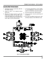 Предварительный просмотр 3 страницы Analog Devices DC2630A Manual