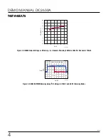 Предварительный просмотр 4 страницы Analog Devices DC2630A Manual