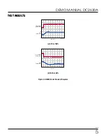 Предварительный просмотр 5 страницы Analog Devices DC2630A Manual