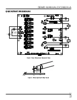 Предварительный просмотр 3 страницы Analog Devices DC2652A-A Manual