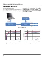 Предварительный просмотр 4 страницы Analog Devices DC2652A-A Manual