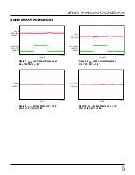 Предварительный просмотр 5 страницы Analog Devices DC2652A-A Manual