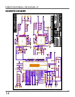 Предварительный просмотр 14 страницы Analog Devices DC2652A-A Manual