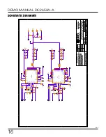 Предварительный просмотр 16 страницы Analog Devices DC2652A-A Manual