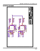 Предварительный просмотр 17 страницы Analog Devices DC2652A-A Manual