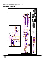 Предварительный просмотр 18 страницы Analog Devices DC2652A-A Manual