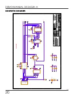 Предварительный просмотр 20 страницы Analog Devices DC2652A-A Manual