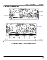 Предварительный просмотр 3 страницы Analog Devices DC2685A Demo Manual