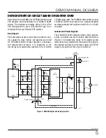 Предварительный просмотр 5 страницы Analog Devices DC2685A Demo Manual