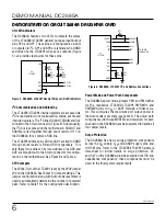 Предварительный просмотр 6 страницы Analog Devices DC2685A Demo Manual