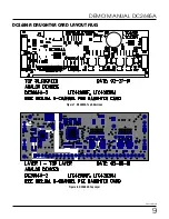 Предварительный просмотр 9 страницы Analog Devices DC2685A Demo Manual