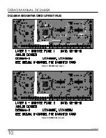 Предварительный просмотр 10 страницы Analog Devices DC2685A Demo Manual