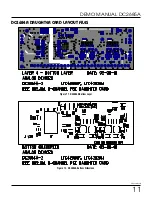 Предварительный просмотр 11 страницы Analog Devices DC2685A Demo Manual