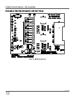 Предварительный просмотр 12 страницы Analog Devices DC2685A Demo Manual