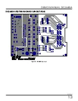 Предварительный просмотр 13 страницы Analog Devices DC2685A Demo Manual