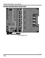 Предварительный просмотр 14 страницы Analog Devices DC2685A Demo Manual