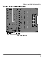 Предварительный просмотр 15 страницы Analog Devices DC2685A Demo Manual