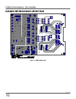 Предварительный просмотр 16 страницы Analog Devices DC2685A Demo Manual