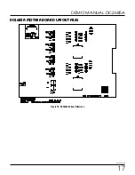 Предварительный просмотр 17 страницы Analog Devices DC2685A Demo Manual