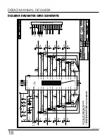 Предварительный просмотр 18 страницы Analog Devices DC2685A Demo Manual