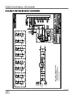 Предварительный просмотр 20 страницы Analog Devices DC2685A Demo Manual