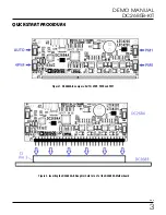 Предварительный просмотр 3 страницы Analog Devices DC2685B-KIT Demo Manual