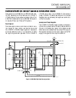 Предварительный просмотр 5 страницы Analog Devices DC2685B-KIT Demo Manual