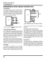 Предварительный просмотр 6 страницы Analog Devices DC2685B-KIT Demo Manual