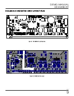 Предварительный просмотр 9 страницы Analog Devices DC2685B-KIT Demo Manual