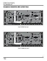 Предварительный просмотр 10 страницы Analog Devices DC2685B-KIT Demo Manual