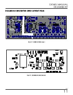 Предварительный просмотр 11 страницы Analog Devices DC2685B-KIT Demo Manual