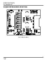 Предварительный просмотр 12 страницы Analog Devices DC2685B-KIT Demo Manual