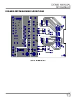 Предварительный просмотр 13 страницы Analog Devices DC2685B-KIT Demo Manual