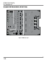 Предварительный просмотр 14 страницы Analog Devices DC2685B-KIT Demo Manual