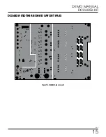 Предварительный просмотр 15 страницы Analog Devices DC2685B-KIT Demo Manual