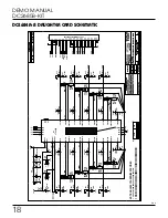 Предварительный просмотр 18 страницы Analog Devices DC2685B-KIT Demo Manual