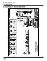 Предварительный просмотр 20 страницы Analog Devices DC2685B-KIT Demo Manual