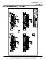 Предварительный просмотр 21 страницы Analog Devices DC2685B-KIT Demo Manual