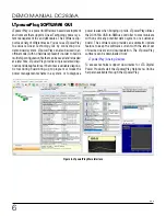 Предварительный просмотр 6 страницы Analog Devices DC2836A Demo Manual