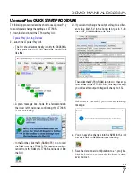 Предварительный просмотр 7 страницы Analog Devices DC2836A Demo Manual