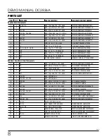 Предварительный просмотр 8 страницы Analog Devices DC2836A Demo Manual