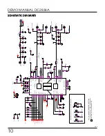 Предварительный просмотр 10 страницы Analog Devices DC2836A Demo Manual