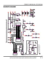 Предварительный просмотр 11 страницы Analog Devices DC2836A Demo Manual