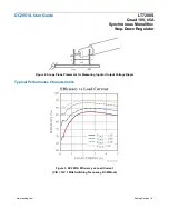 Предварительный просмотр 5 страницы Analog Devices DC2851A User Manual