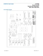 Предварительный просмотр 11 страницы Analog Devices DC2851A User Manual