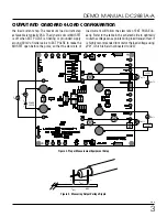 Предварительный просмотр 3 страницы Analog Devices DC2881A-A Manual